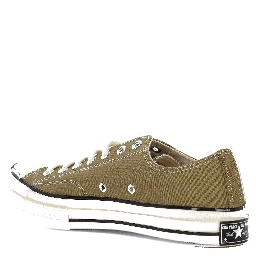 CONVERSE X PROJECT LIMITED Sneakers