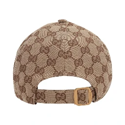 قبعات غوتشي