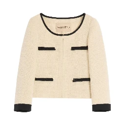 Valentino PAP Jackets