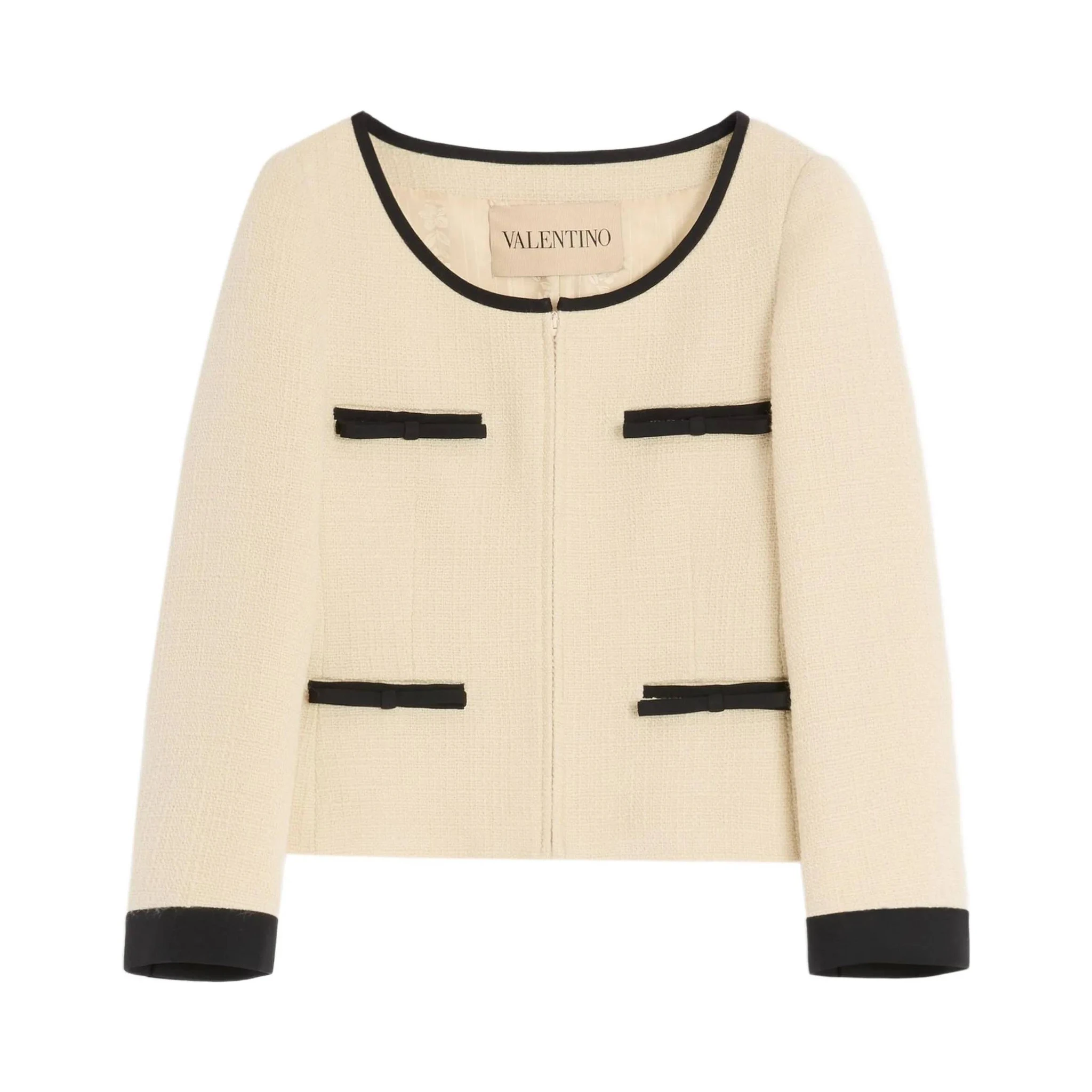 Valentino PAP Jackets