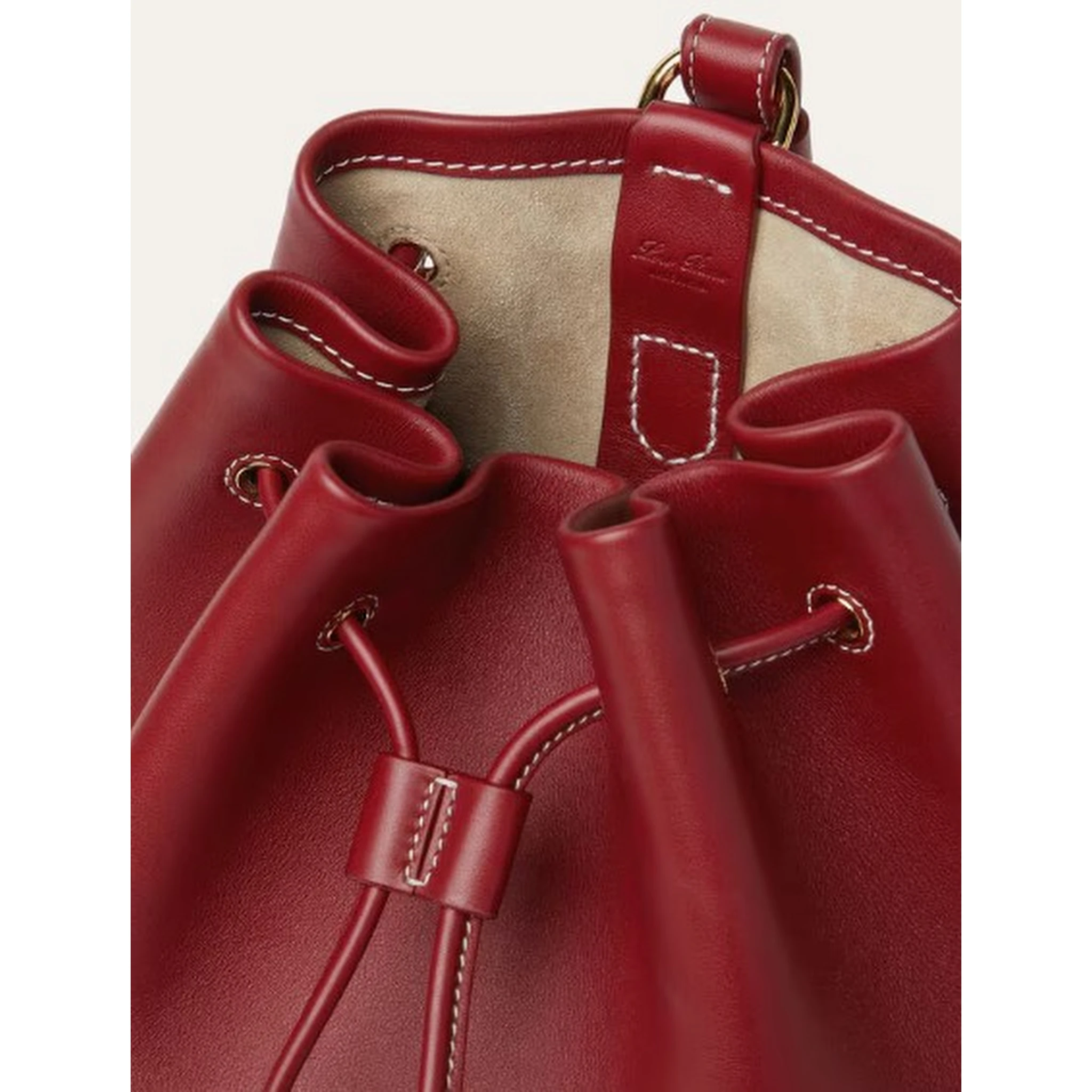 Loro Piana Bags