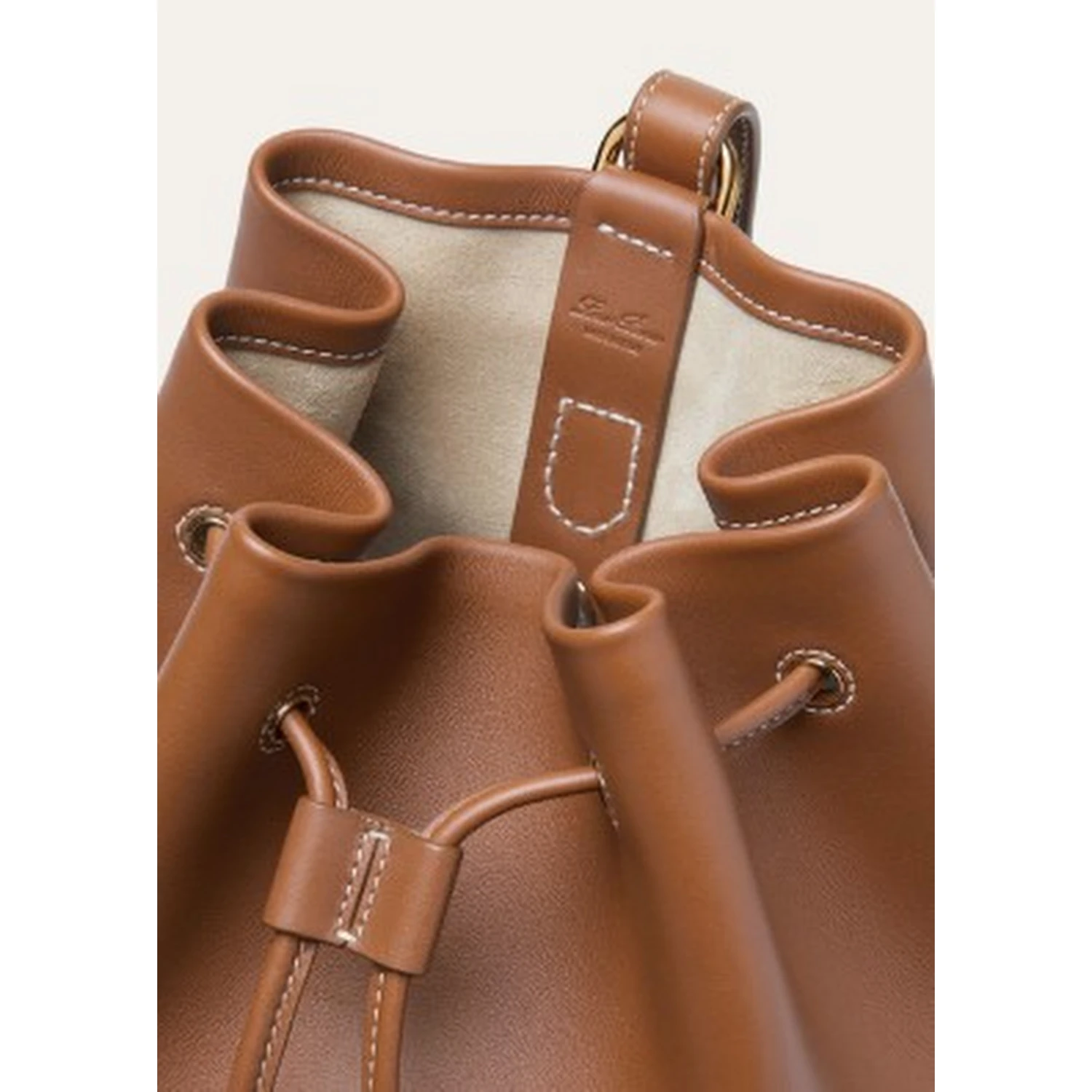 Loro Piana Bags