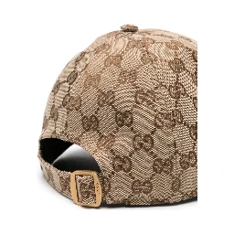 قبعات غوتشي