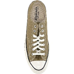 CONVERSE X PROJECT LIMITED Sneakers