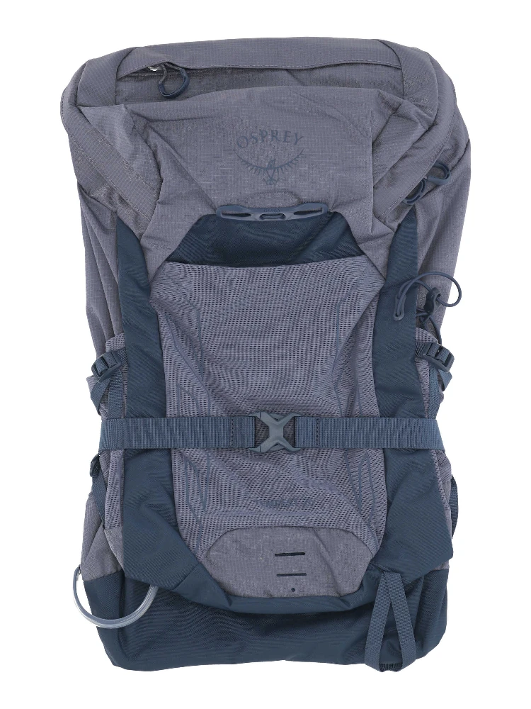 حقائب أوسبري