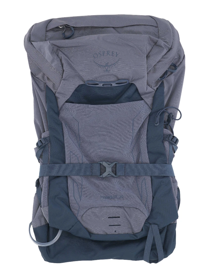 حقائب أوسبري