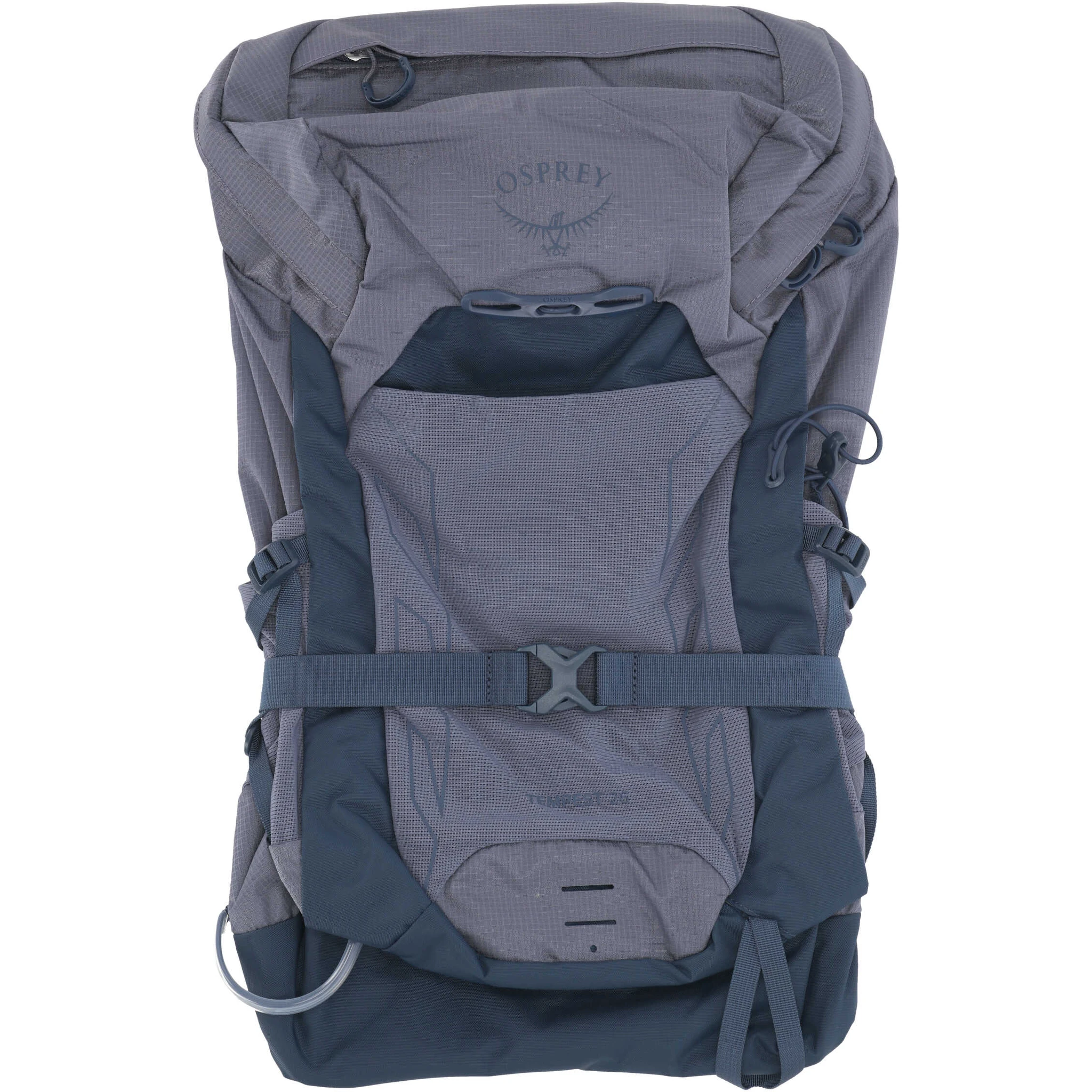 حقائب أوسبري