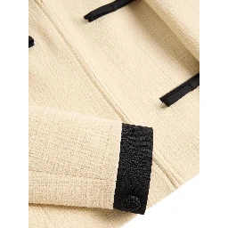 Valentino PAP Jackets