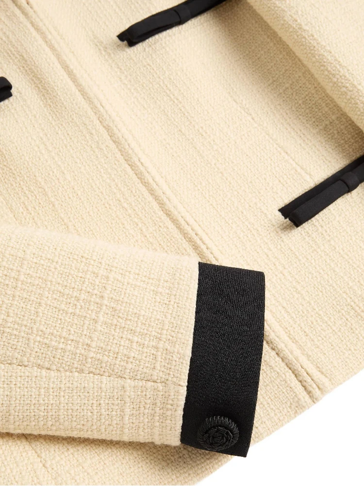 Valentino PAP Jackets alternative