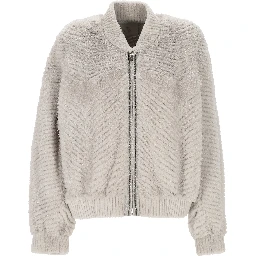 RINDI Coats