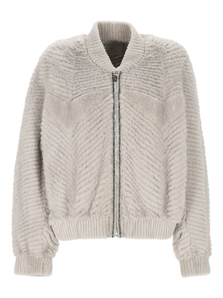 RINDI Coats