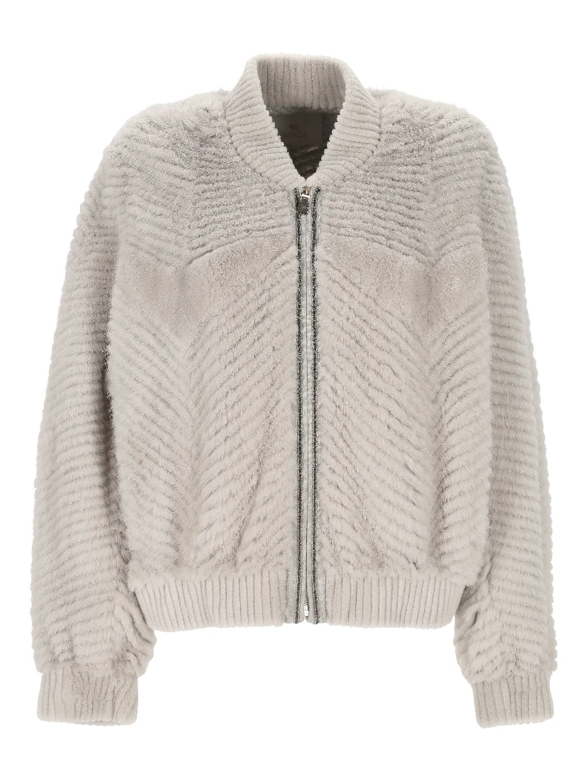 RINDI Coats