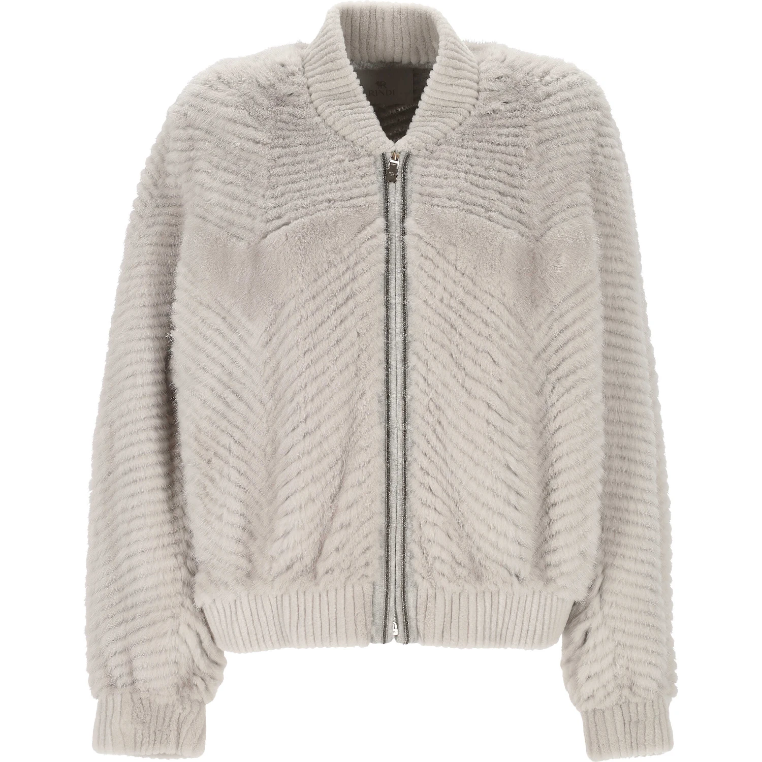 RINDI Coats