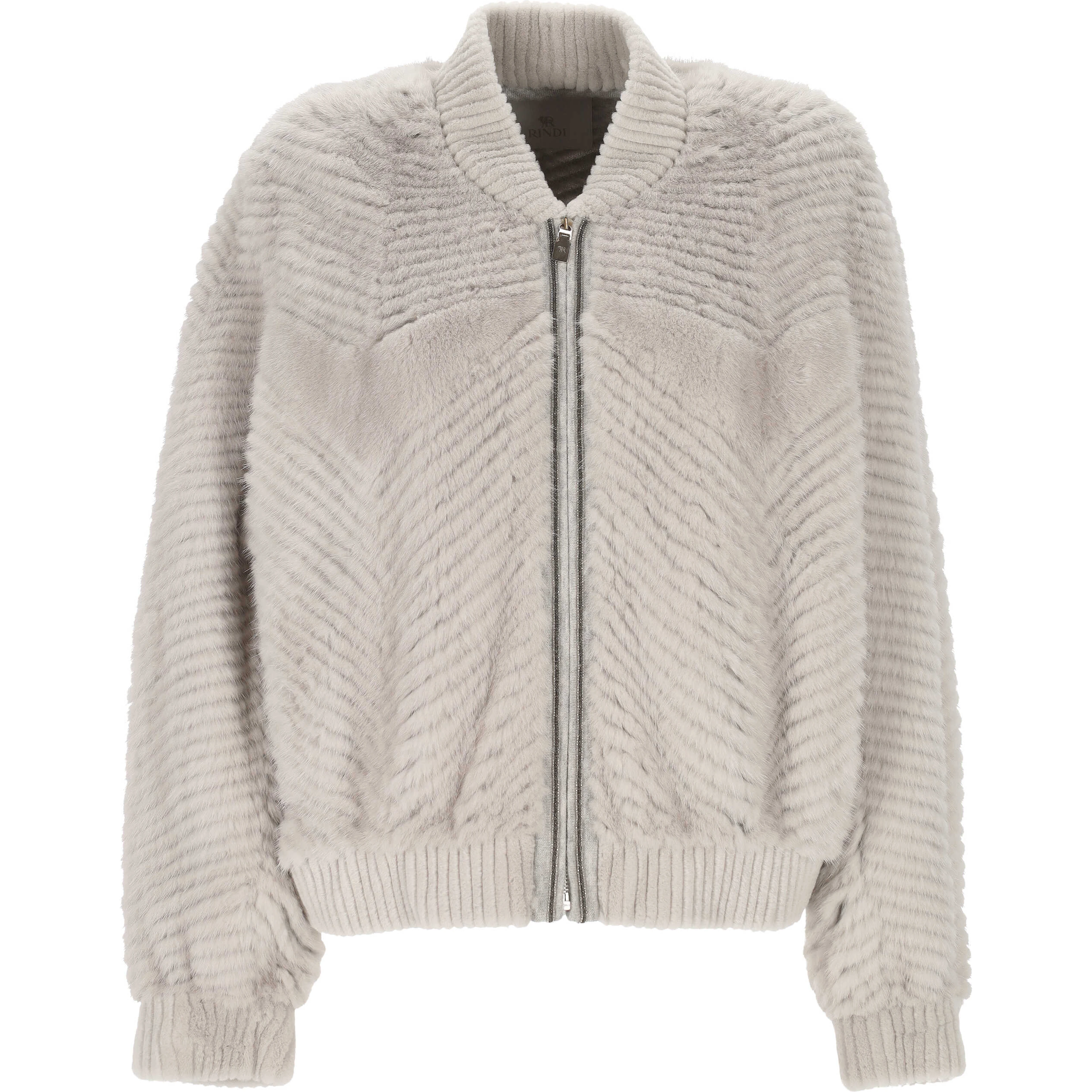 RINDI Coats