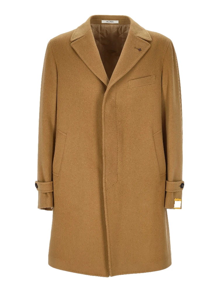 Tagliatore Coats