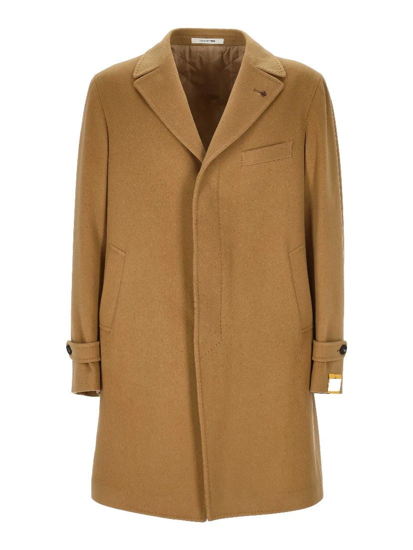 Tagliatore Coats