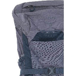 حقائب أوسبري