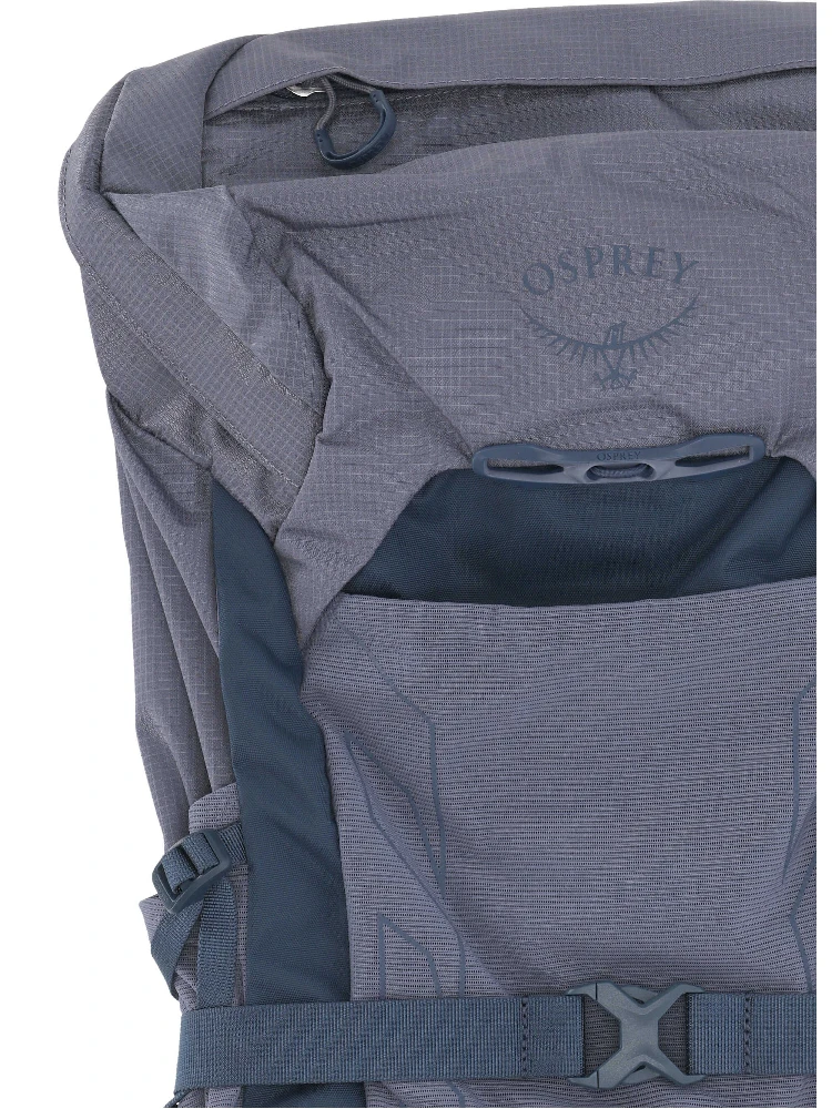 حقائب أوسبري alternative