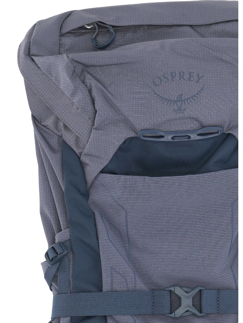 حقائب أوسبري