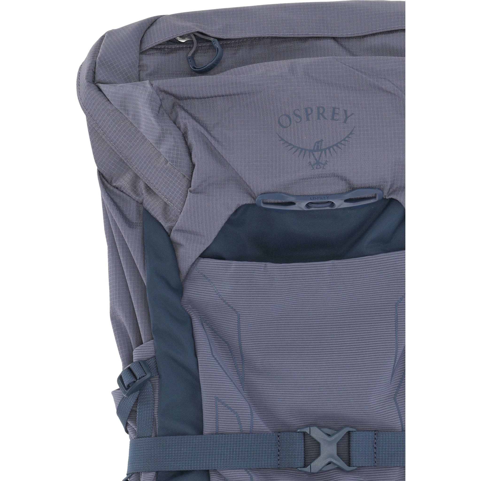 حقائب أوسبري