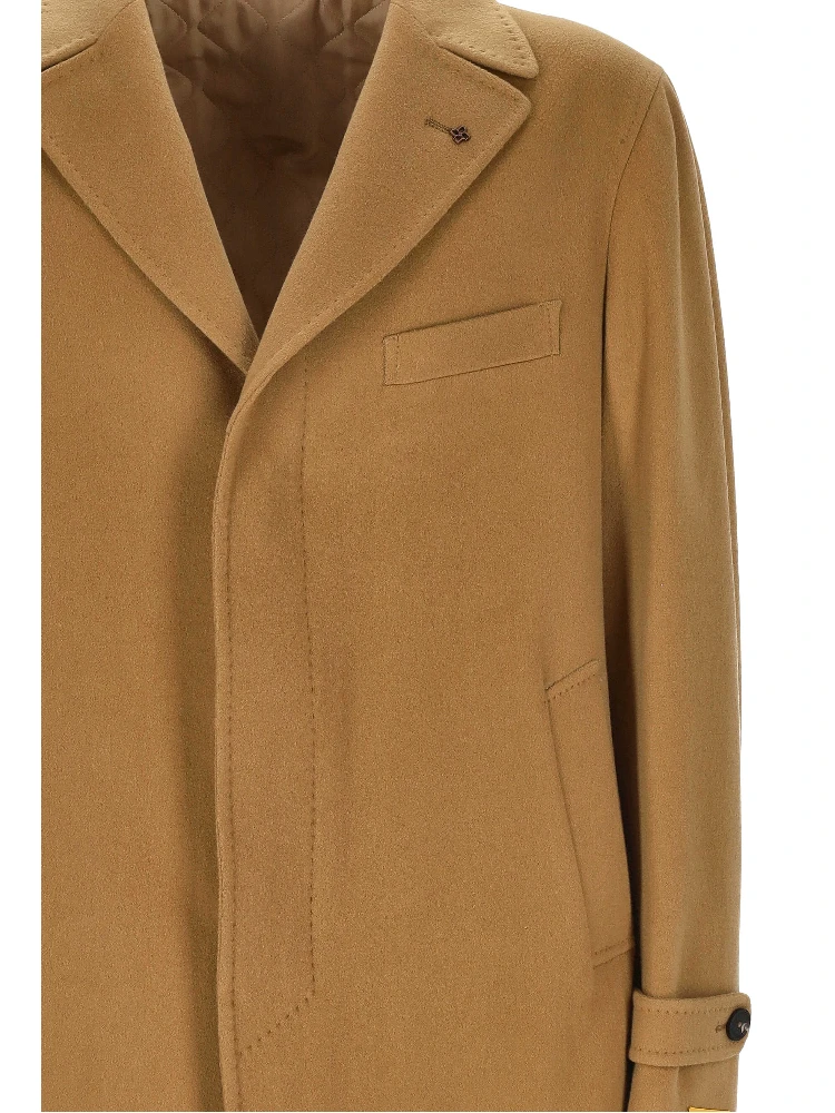Tagliatore Coats alternative