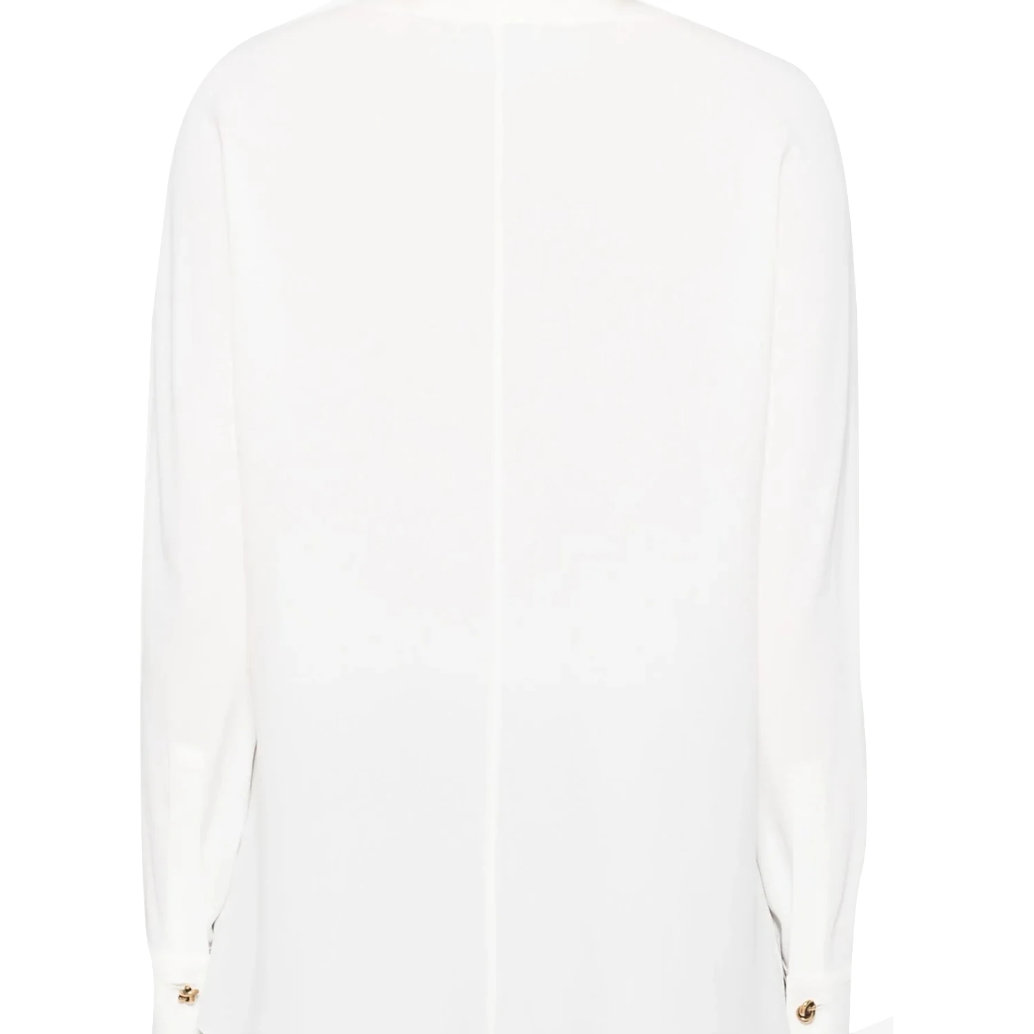 Antonelli Firenze Shirts White