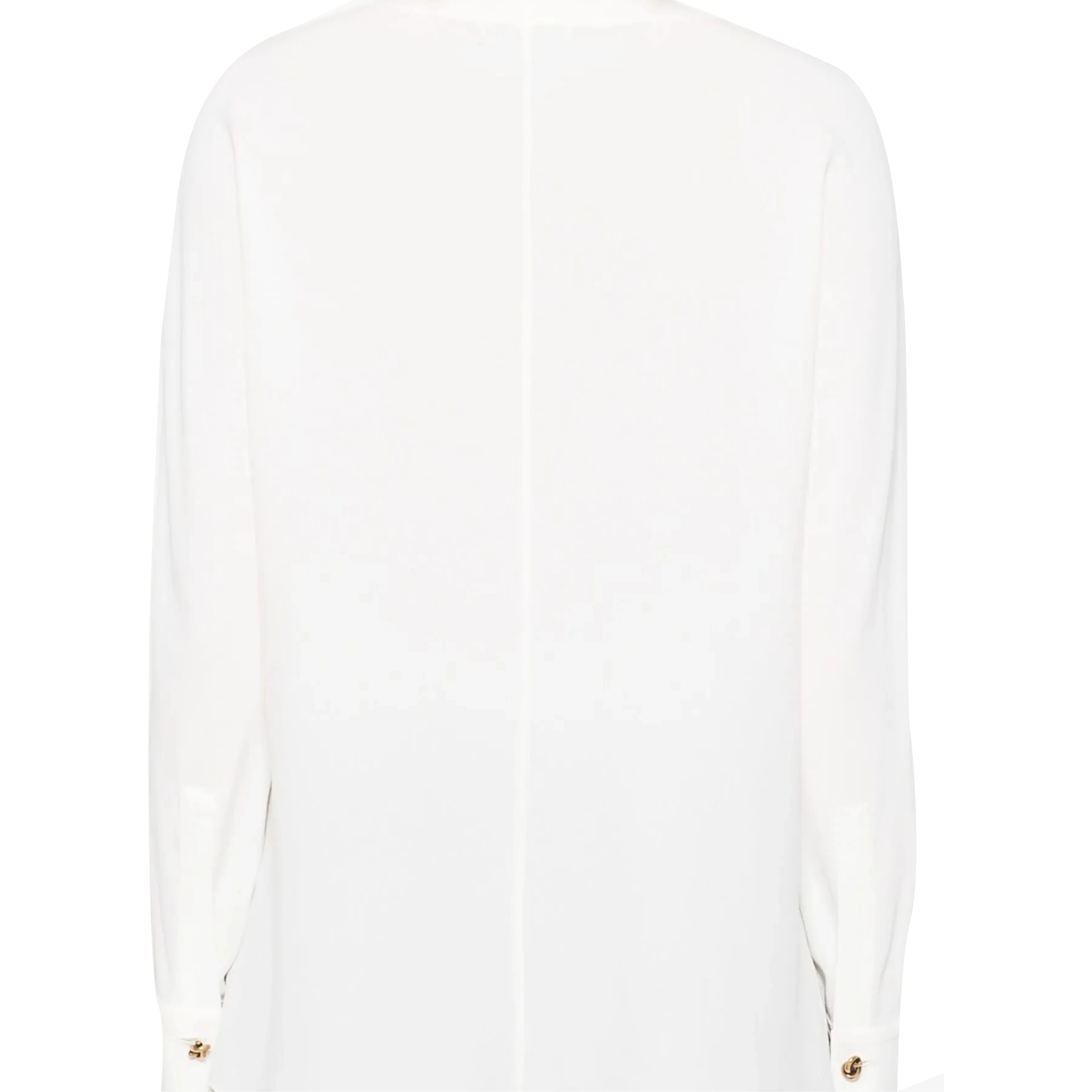Antonelli Firenze Shirts White