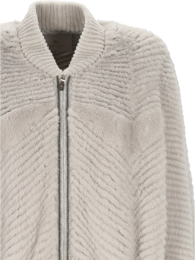RINDI Coats