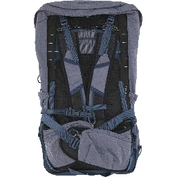 حقائب أوسبري