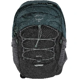 حقائب أوسبري