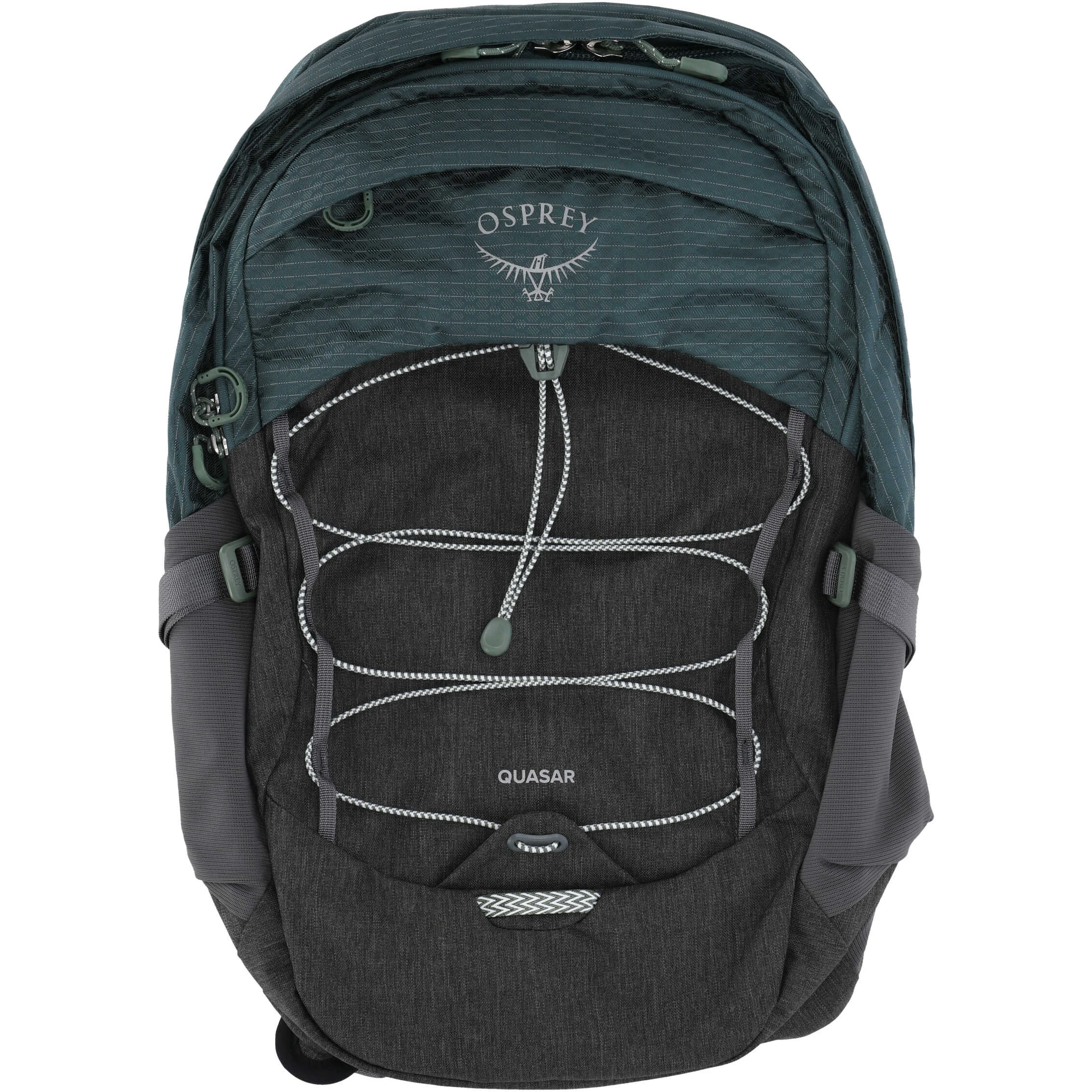 حقائب أوسبري