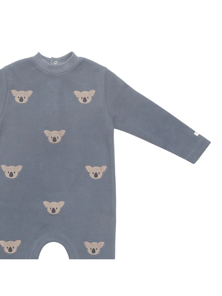 DONSJE Top alternative