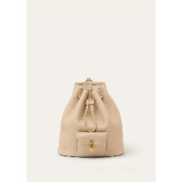 Loro Piana Bags