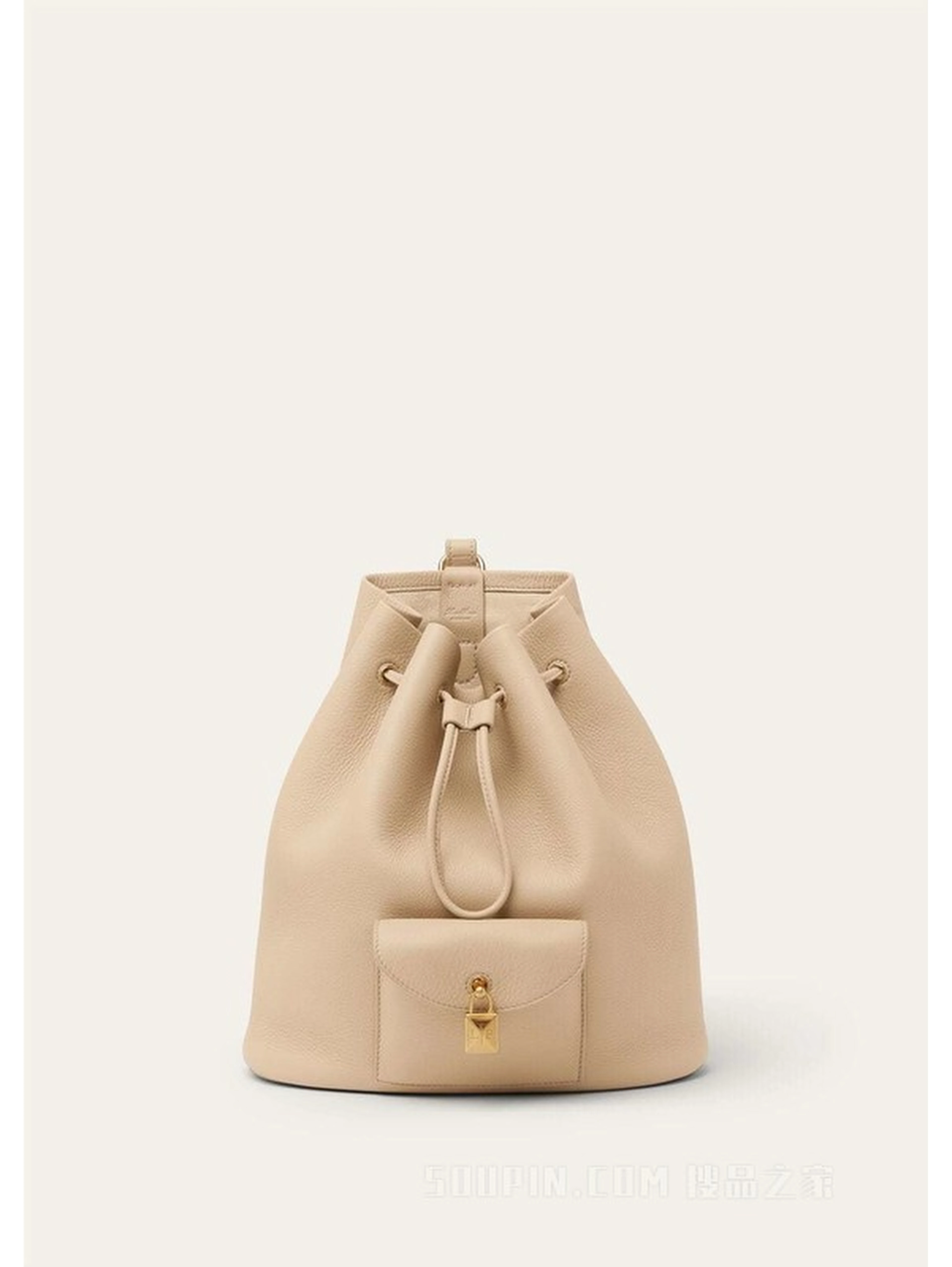 Loro Piana Bags