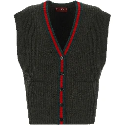 Gucci Sweaters