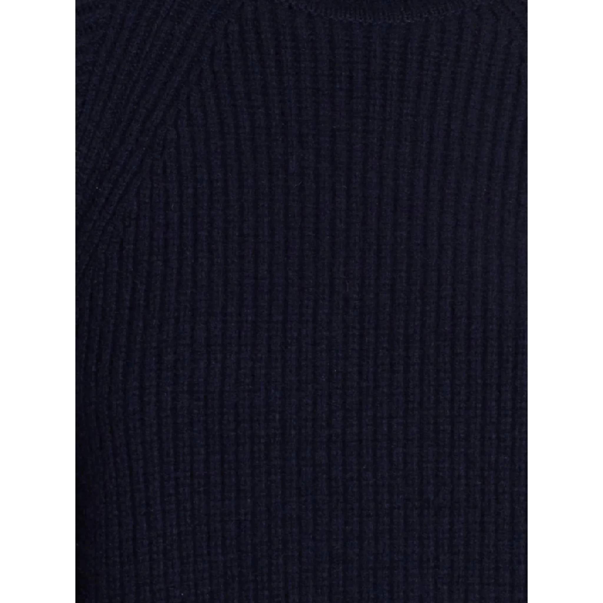 Balmain Sweaters Blue