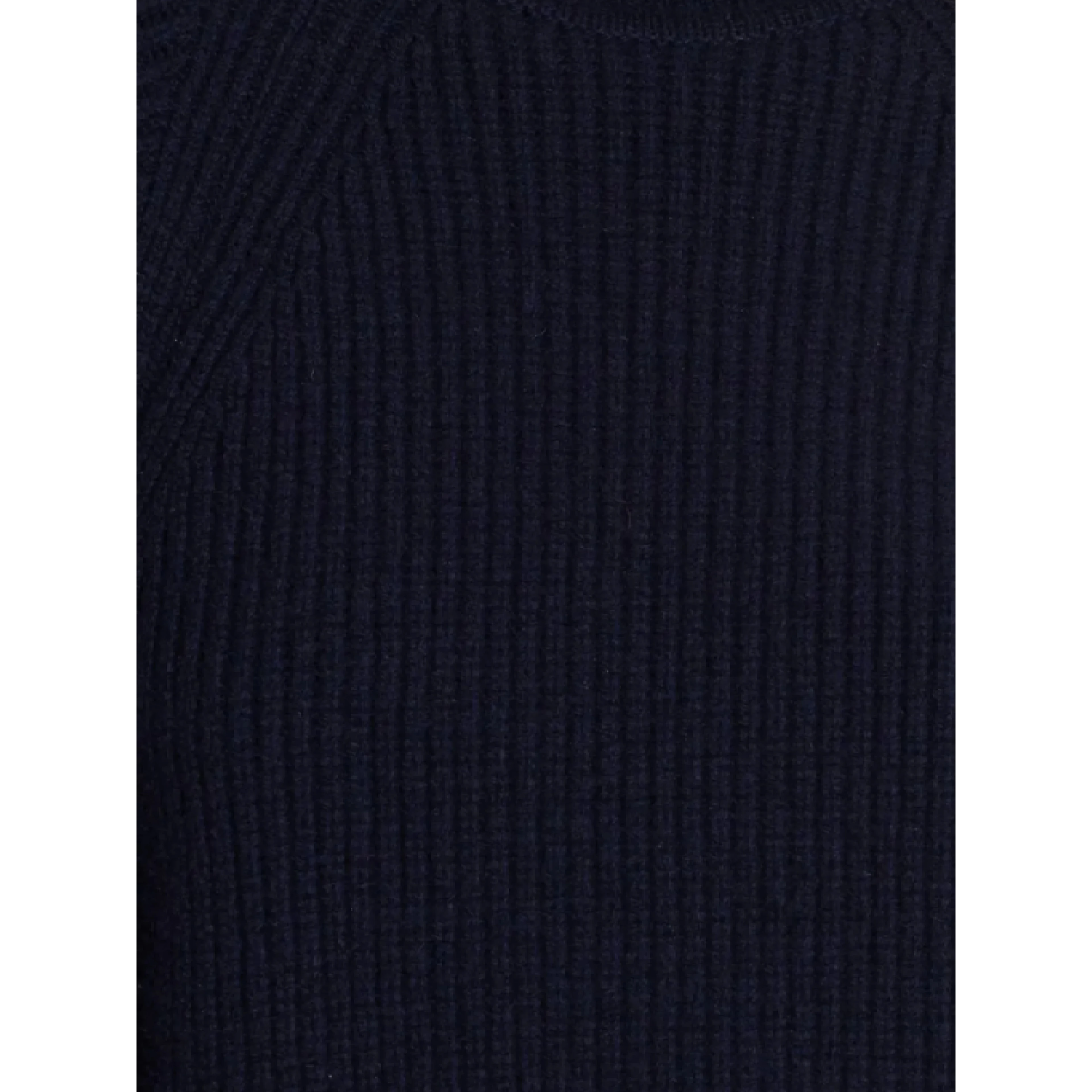 Balmain Sweaters Blue