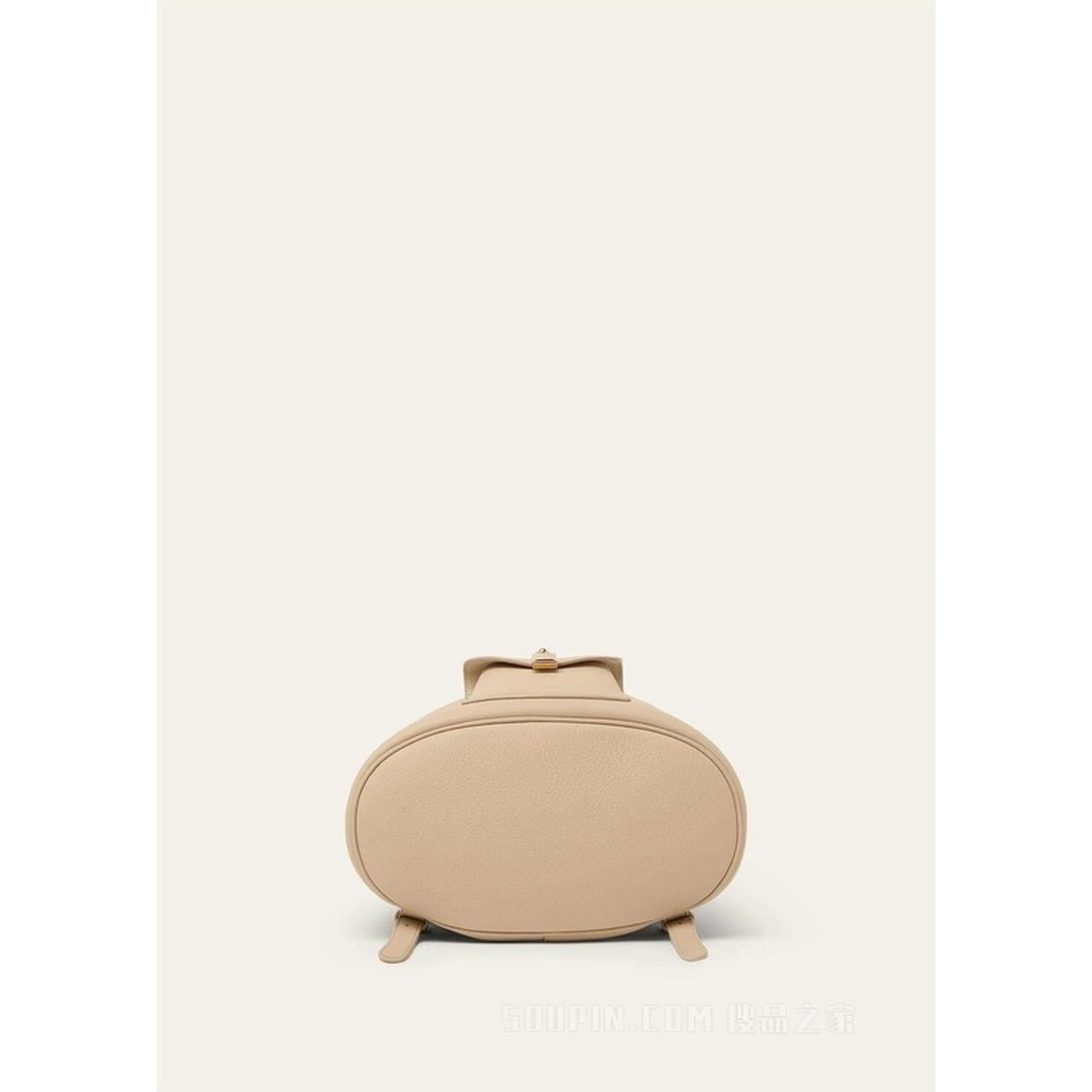Loro Piana Bags