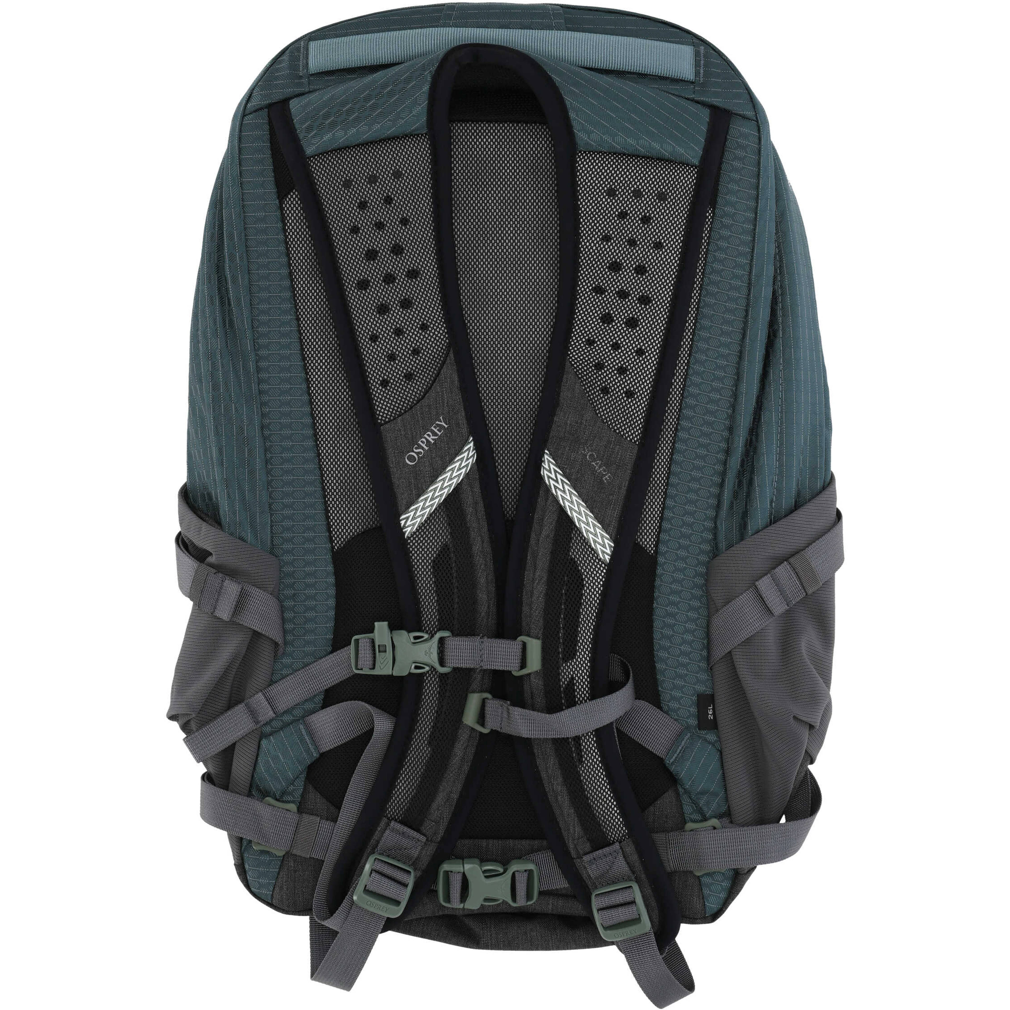 OSPREY Bags