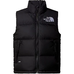 THE NORTH FACE Jackets