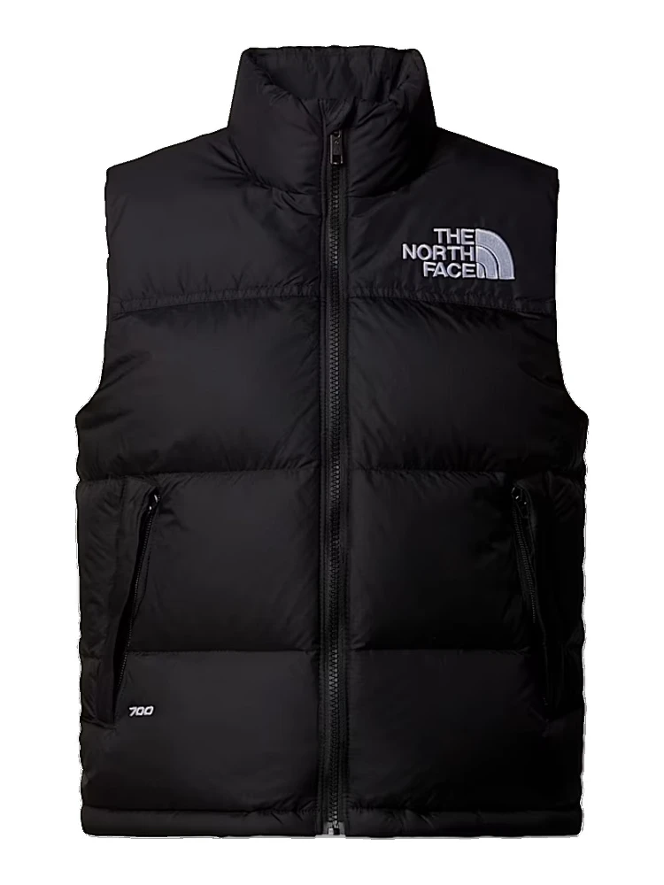 THE NORTH FACE Jackets