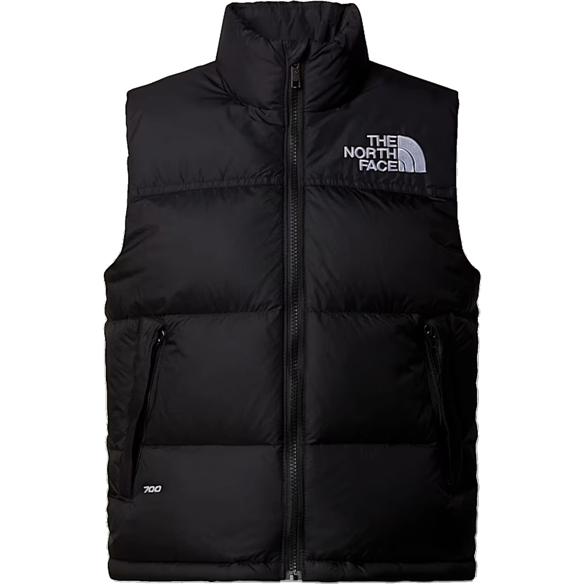 THE NORTH FACE Jackets