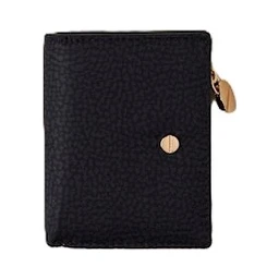 Borbonese Wallets