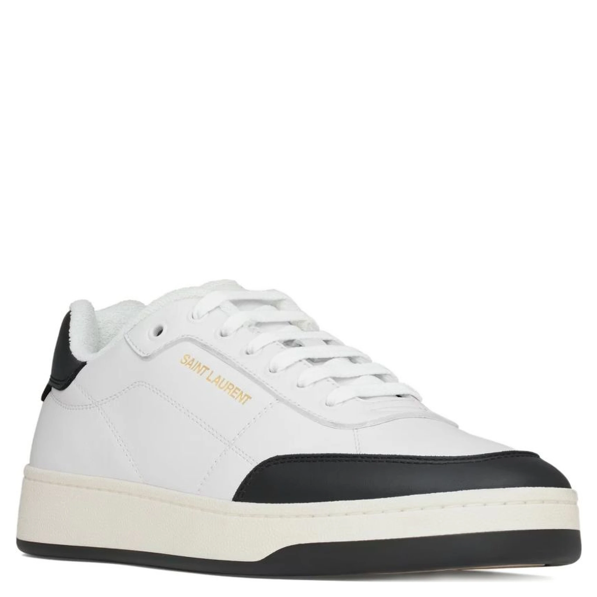 Saint Laurent  Sneakers