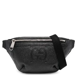 أحزمة غوتشي