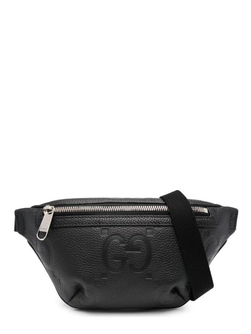 أحزمة غوتشي