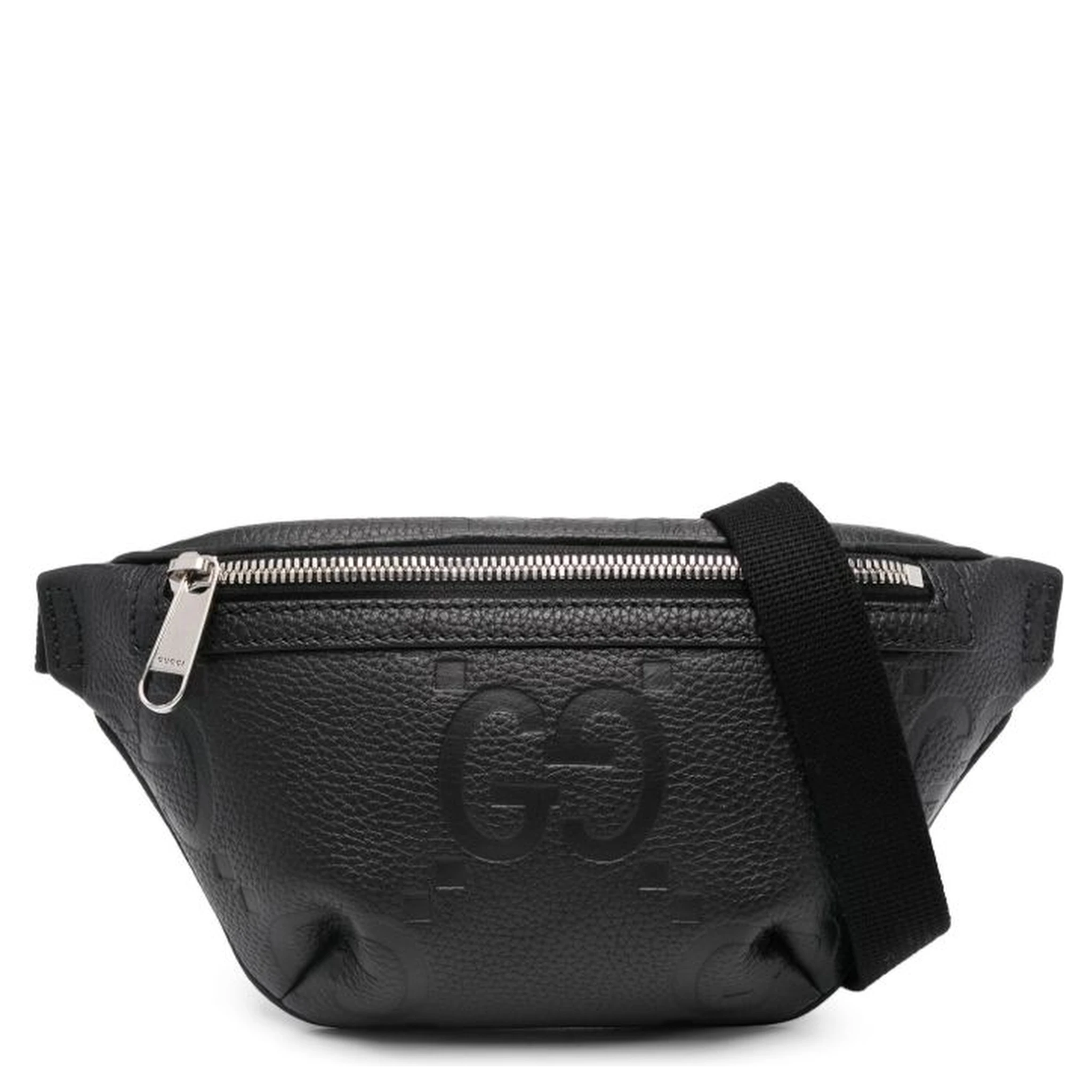 أحزمة غوتشي