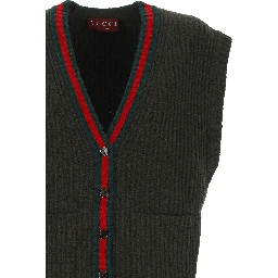Gucci Sweaters