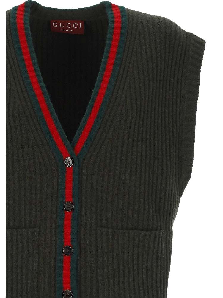 Gucci Sweaters alternative