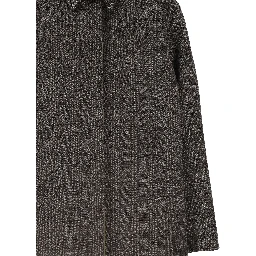 The Row Coats